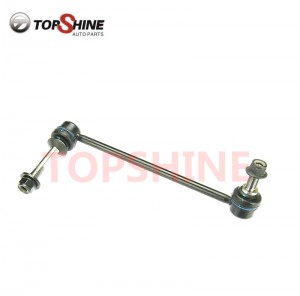 31356857623 Car Suspension Auto Parts High Quality Stabilizer Link for BMW