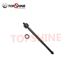 F5RZ3280B Auto Parts Steering Tie Rod End Suspension Parts  Rack End for FORD