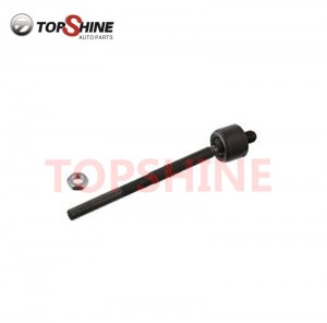 2123302000 Auto Parts Steering Tie Rod End Suspension Parts Rack End for MERCEDES-BENZ