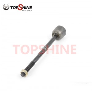 2123302803 Auto Parts Steering Tie Rod End Suspension Parts Rack End for MERCEDES-BENZ