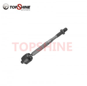 2463380000  Auto Parts Steering Tie Rod End Suspension Parts Rack End for MERCEDES-BENZ