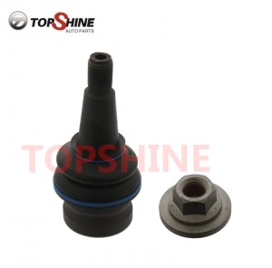 31106787665 Car Auto Parts Rubber Parts Front Lower Ball Joint for Audi