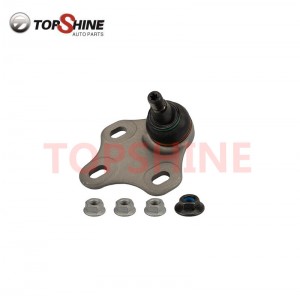 8J0407366 Car Auto Parts Rubber Parts Front Lower Ball Joint for Audi