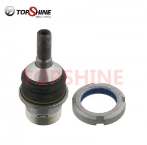 1643520127 Car Auto Suspension parts Ball joint for Mercedes-Benz