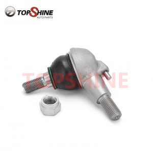 Car Auto Suspension parts Ball joint for Mercedes-Benz 2123300135