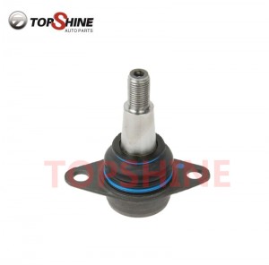 31106787665 Car Auto Suspension parts Ball joint for BMW