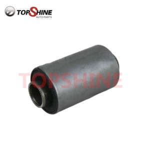 54560-01G00 Car Auto Rubber Parts Control Arm Bushing for Nissan