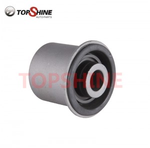 54560-CA000 Car Auto Rubber Parts Control Arm Bushing for Nissan