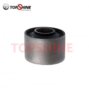 54570-4M410 Car Auto Rubber Parts Control Arm Bushing for Nissan