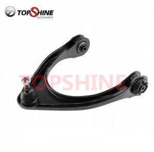 48630-39085 Wholesale Factory Price Car Auto Suspension Parts Control Arm Steering Arm For LEXUS