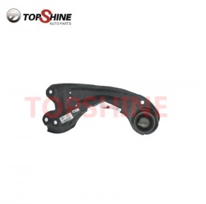 52365-TLA-A01 Auto Parts High Quality Car Auto Suspension Parts Control Arm Steering Arm For Honda