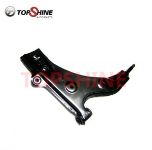 B455-34-350B Wholesale Best Price Auto Parts Car Auto Suspension Parts Upper Control Arm for Mazda