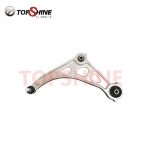 54500-6CT1A Wholesale Best Price Auto Parts Car Auto Suspension Parts Upper Control Arm for Nissan