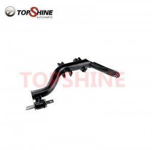 Hot Selling High Quality Auto Parts Car Auto Suspension Parts Upper Control Arm for Honda 52371-T4N-010