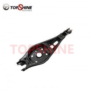 52350-TEA-T00 Hot Selling High Quality Auto Parts Car Auto Suspension Parts Upper Control Arm for Honda