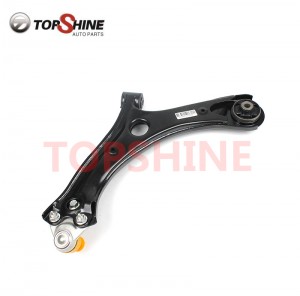 Hot Selling High Quality Auto Parts Car Auto Suspension Parts Upper Control Arm for Honda 51350-THA-H01