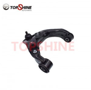 Wholesale Best Price Auto Parts Car Auto Suspension Parts Upper Control Arm for Mitsubishi 4010A148