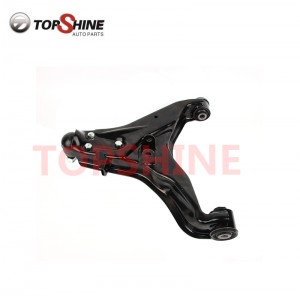 Wholesale Best Price Auto Parts Car Auto Suspension Parts Upper Control Arm for Mitsubishi 4013A363