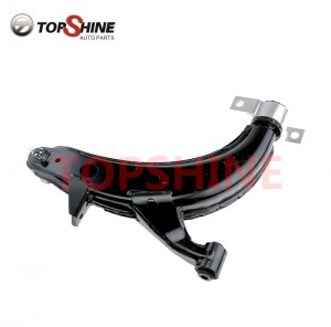 20202-FE150 Hot Selling High Quality Auto Parts Car Auto Suspension Parts Upper Control Arm for SUBARU