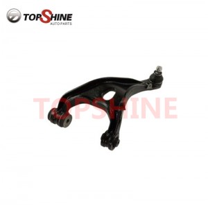 20252-FG011 Hot Selling High Quality Auto Parts Car Auto Suspension Parts Upper Control Arm for SUBARU