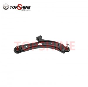 45201-68L10 Wholesale Best Price Auto Parts Car Auto Suspension Parts Upper Control Arm for SUZUKI