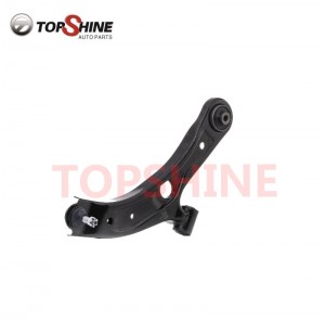 45202-68L10 Wholesale Best Price Auto Parts Car Auto Suspension Parts Upper Control Arm for SUZUKI