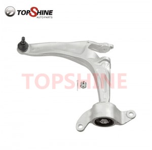 51360-SMG-E05 Hot Selling High Quality Auto Parts Car Auto Suspension Parts Upper Control Arm for Honda