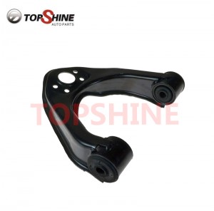 54524-9X502 Wholesale Best Price Auto Parts Car Auto Suspension Parts Upper Control Arm for Nissan