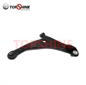 MR589421 Wholesale Best Price Auto Parts Car Auto Suspension Parts Upper Control Arm for Mitsubishi