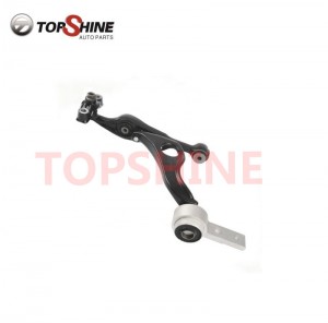 GS1D-34-300L Wholesale Best Price Auto Parts Car Auto Suspension Parts Upper Control Arm for Mazda