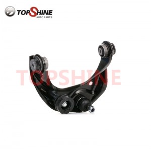 GS1D-34-200C Wholesale Best Price Auto Parts Car Auto Suspension Parts Upper Control Arm for Mazda