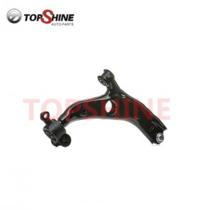 G46C-34-350 Wholesale Best Price Auto Parts Car Auto Suspension Parts Upper Control Arm for Mazda