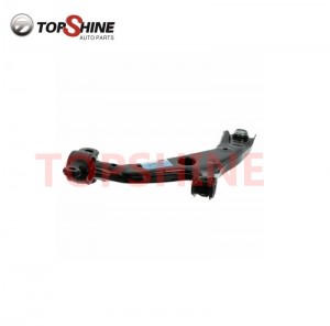 B60S-34-300G Wholesale Best Price Auto Parts Car Auto Suspension Parts Upper Control Arm for Mazda