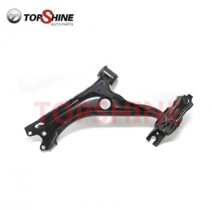 51350-TBA-A00 Hot Selling High Quality Auto Parts Car Auto Suspension Parts Upper Control Arm for Honda