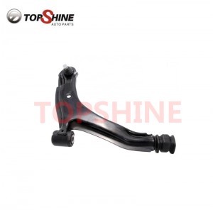 51350-SX8-T01 Hot Selling High Quality Auto Parts Car Auto Suspension Parts Upper Control Arm for Honda