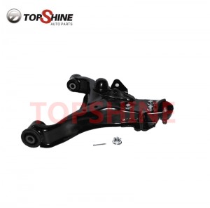 Wholesale Best Price Auto Parts Car Auto Suspension Parts Upper Control Arm for Mitsubishi 4013A209