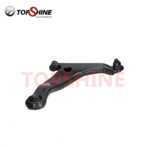 Wholesale Best Price Auto Parts Car Auto Suspension Parts Upper Control Arm for Mitsubishi 4013A236