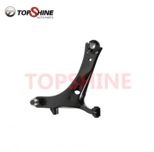 20202-AG182 Wholesale Car Accessories Car Auto Suspension Parts Upper Control Arm for SUBARU