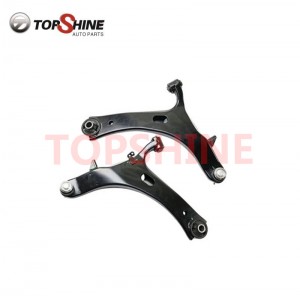 20202-AG191 Wholesale Car Accessories Car Auto Suspension Parts Upper Control Arm for SUBARU