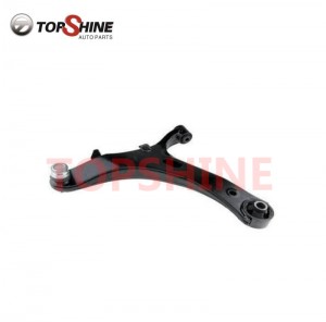 20202-FJ020 Wholesale Car Accessories Car Auto Suspension Parts Upper Control Arm for SUBARU