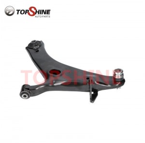 20202-FJ030 Wholesale Car Accessories Car Auto Suspension Parts Upper Control Arm for SUBARU