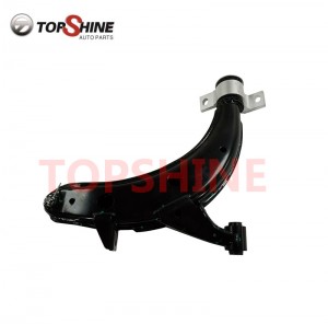 20202-SA011 Wholesale Car Accessories Car Auto Suspension Parts Upper Control Arm for SUBARU