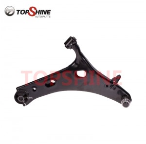 20202-SG010 Wholesale Car Accessories Car Auto Suspension Parts Upper Control Arm for SUBARU