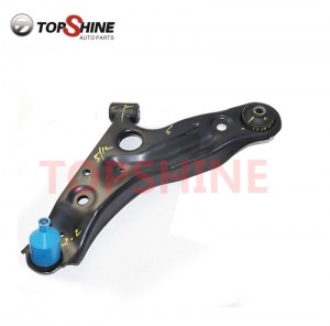 45201M68K00 R Wholesale Car Accessories Car Auto Suspension Parts Upper Control Arm for SUZUKI