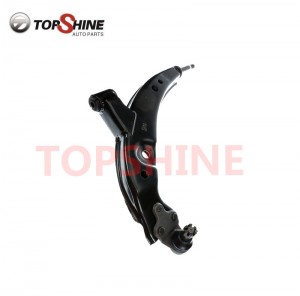 48069-20150 China Wholesale Car Auto Spare Parts Suspension Lower Control Arms For CHEVROLET