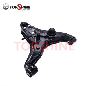 Wholesale Best Price Auto Parts Car Auto Suspension Parts Upper Control Arm for Mitsubishi 4013A406