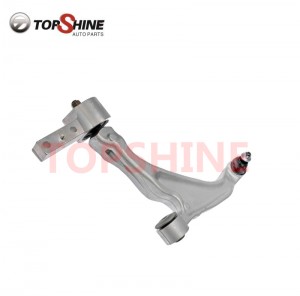 51350-SZA-A02 Wholesale Best Price Auto Parts Car Auto Suspension Parts Upper Control Arm for Honda