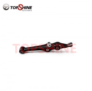 51355-S84-003 R Wholesale Best Price Auto Parts Car Auto Suspension Parts Upper Control Arm for Honda