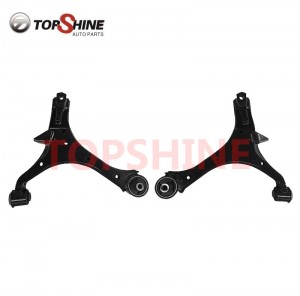 51360-SCV-A00 Wholesale Best Price Auto Parts Car Auto Suspension Parts Upper Control Arm for Honda