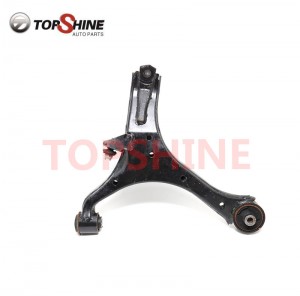 51360-SCV-A91 Wholesale Best Price Auto Parts Car Auto Suspension Parts Upper Control Arm for Honda